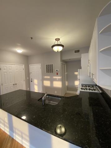 915 Madison Street Hoboken NJ 07030