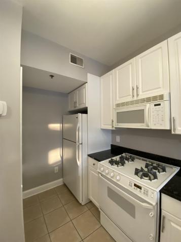 915 Madison Street Hoboken NJ 07030