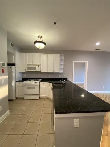 915 Madison Street Hoboken NJ 07030