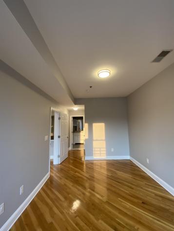915 Madison Street Hoboken NJ 07030