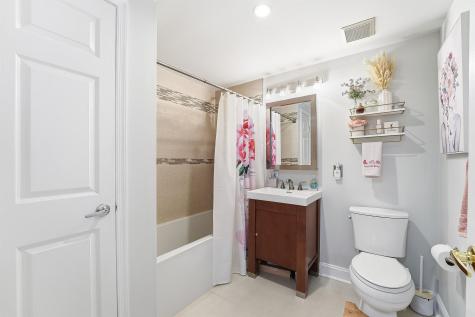 725 Jefferson Street Hoboken NJ 07030