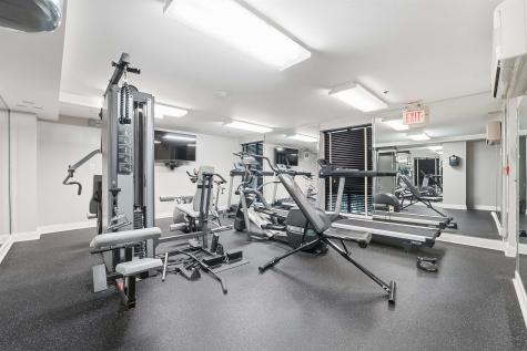 725 Jefferson Street Hoboken NJ 07030