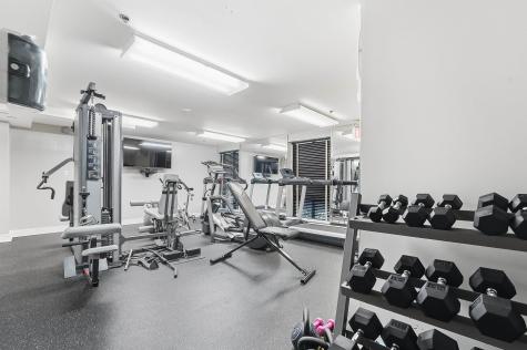 725 Jefferson Street Hoboken NJ 07030