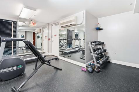 725 Jefferson Street Hoboken NJ 07030