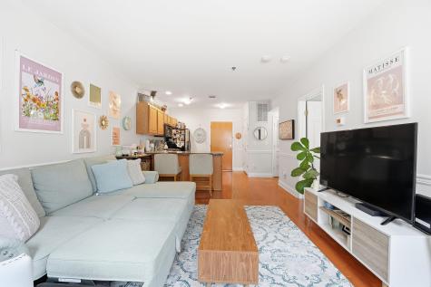 725 Jefferson Street Hoboken NJ 07030