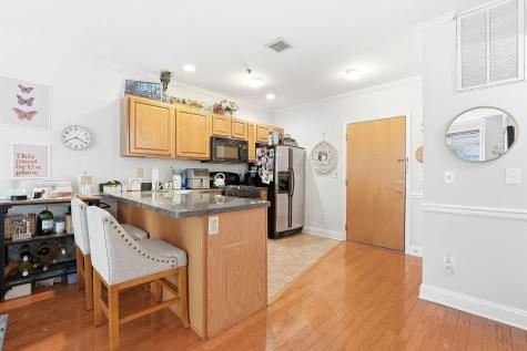 725 Jefferson Street Hoboken NJ 07030