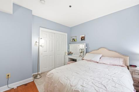 725 Jefferson Street Hoboken NJ 07030