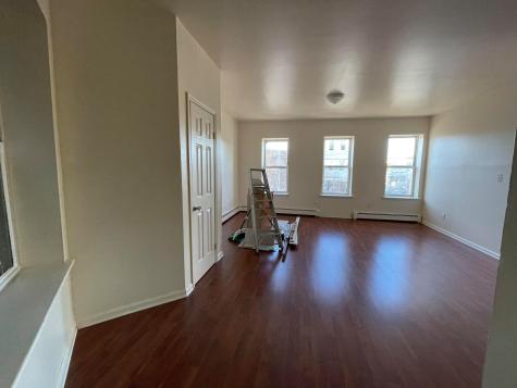 518-524 Kennedy Boulevard Bayonne NJ 07002
