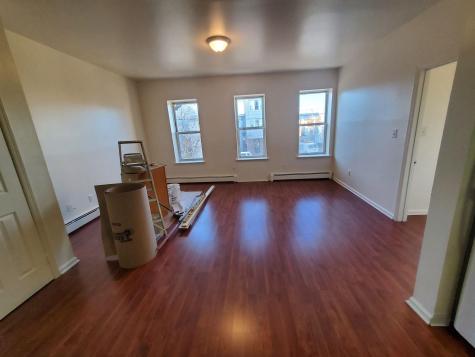 518-524 Kennedy Boulevard Bayonne NJ 07002
