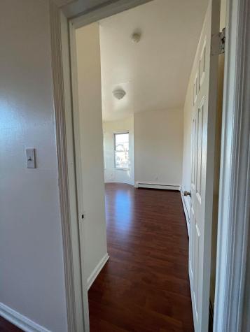 518-524 Kennedy Boulevard Bayonne NJ 07002