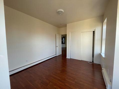 518-524 Kennedy Boulevard Bayonne NJ 07002