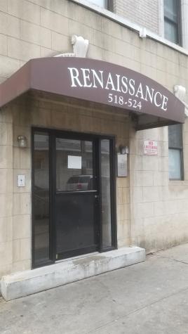 518-524 Kennedy Boulevard Bayonne NJ 07002