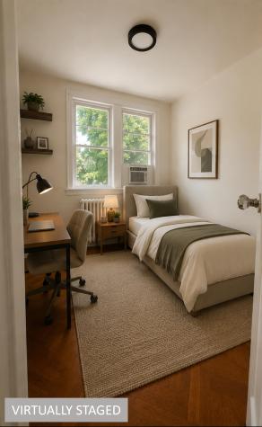 88 Sherman Place Jersey City NJ 07307