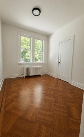 88 Sherman Place Jersey City NJ 07307