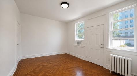 88 Sherman Place Jersey City NJ 07307