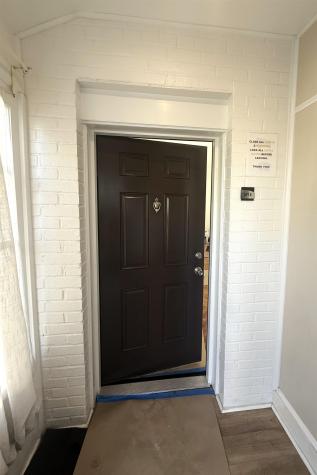 88 Sherman Place Jersey City NJ 07307