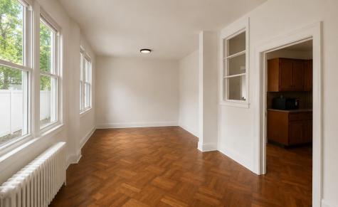 88 Sherman Place Jersey City NJ 07307