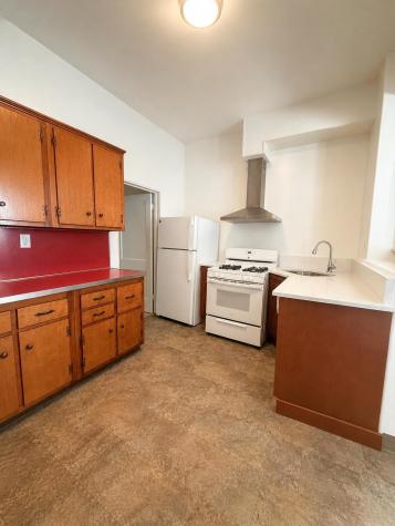 88 Sherman Place Jersey City NJ 07307
