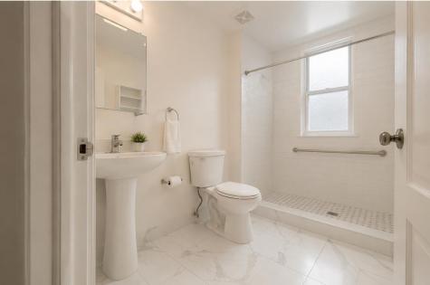 88 Sherman Place Jersey City NJ 07307