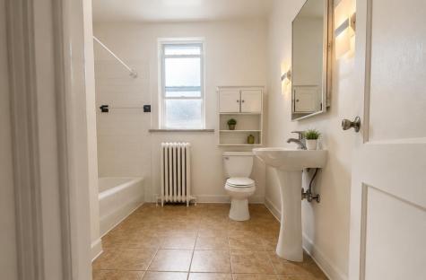 88 Sherman Place Jersey City NJ 07307