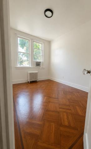 88 Sherman Place Jersey City NJ 07307