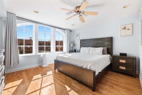 150 14th Street Hoboken NJ 07030