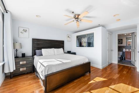 150 14th Street Hoboken NJ 07030
