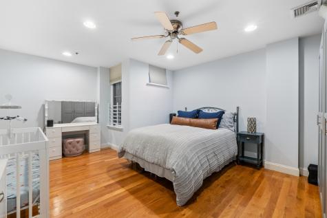 150 14th Street Hoboken NJ 07030