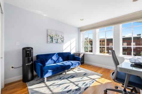 150 14th Street Hoboken NJ 07030