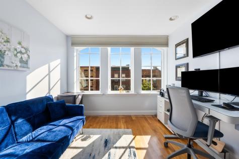 150 14th Street Hoboken NJ 07030