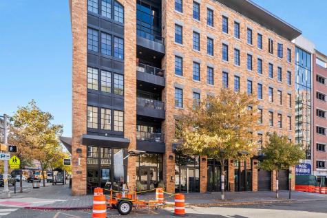 150 14th Street Hoboken NJ 07030