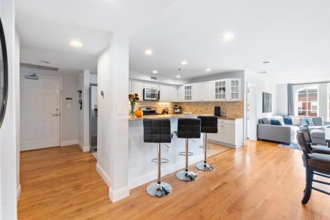 150 14th Street Hoboken NJ 07030