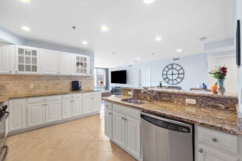 150 14th Street Hoboken NJ 07030
