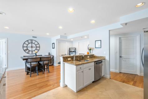 150 14th Street Hoboken NJ 07030