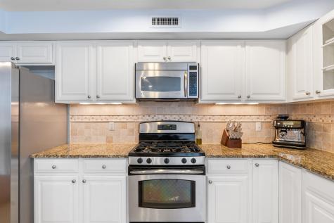 150 14th Street Hoboken NJ 07030