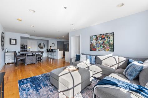 150 14th Street Hoboken NJ 07030