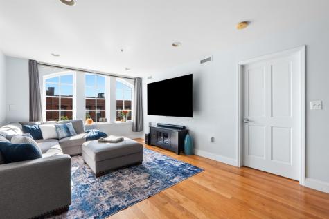 150 14th Street Hoboken NJ 07030