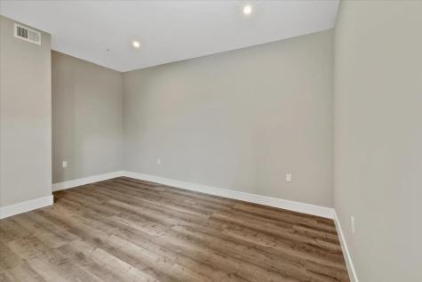 4237 Bergen Turnpike North Bergen NJ 07047