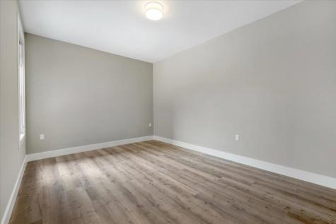 4237 Bergen Turnpike North Bergen NJ 07047