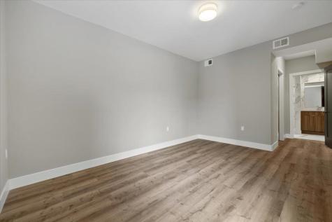 4237 Bergen Turnpike North Bergen NJ 07047