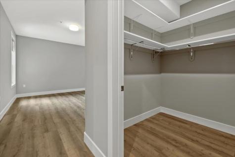 4237 Bergen Turnpike North Bergen NJ 07047
