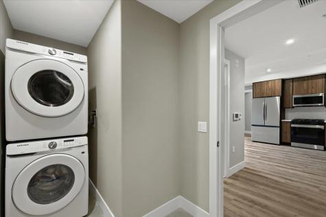 4237 Bergen Turnpike North Bergen NJ 07047