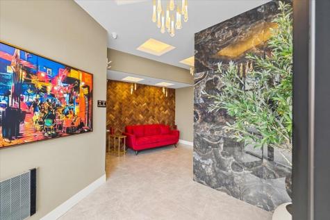 4237 Bergen Turnpike North Bergen NJ 07047