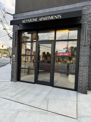 4237 Bergen Turnpike North Bergen NJ 07047