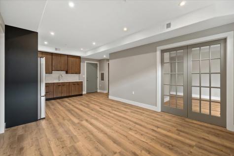 4237 Bergen Turnpike North Bergen NJ 07047