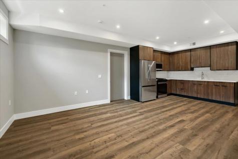 4237 Bergen Turnpike North Bergen NJ 07047