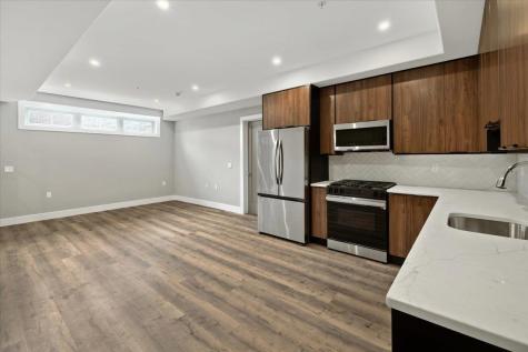 4237 Bergen Turnpike North Bergen NJ 07047