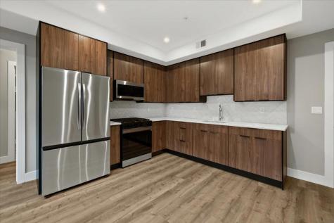 4237 Bergen Turnpike North Bergen NJ 07047