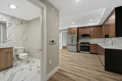 4237 Bergen Turnpike North Bergen NJ 07047