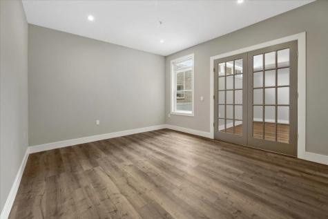4237 Bergen Turnpike North Bergen NJ 07047